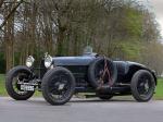 Bugatti Type 37 Grand Prix 1926 года